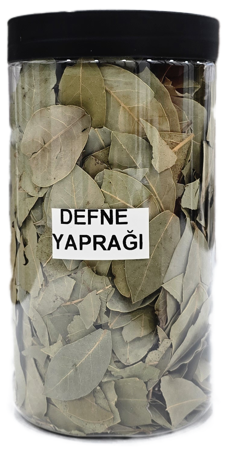 Defne Yaprağı 100 gr