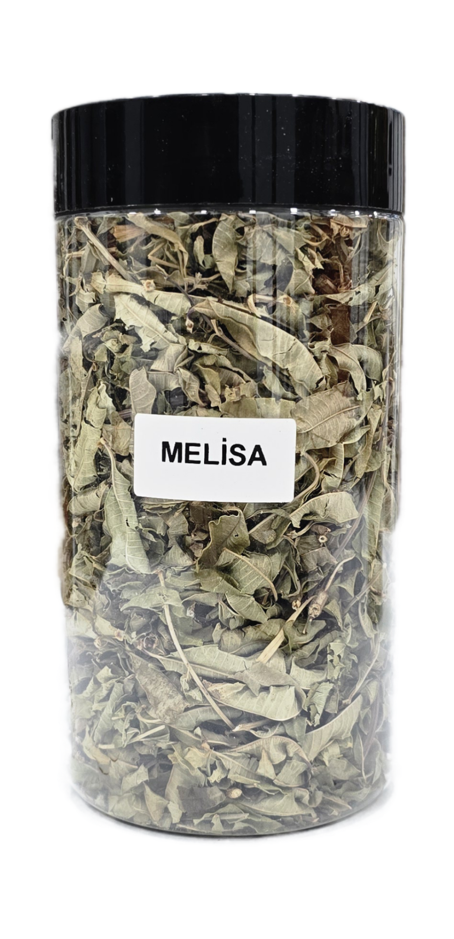 Melisa Yaprağı 100 gr