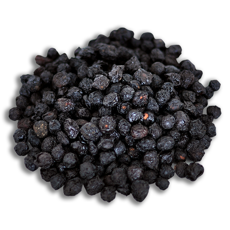 Vişne Kurusu Çekirdekli 500 gr