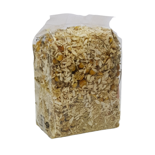 Papatya Çiçeği 80 gr