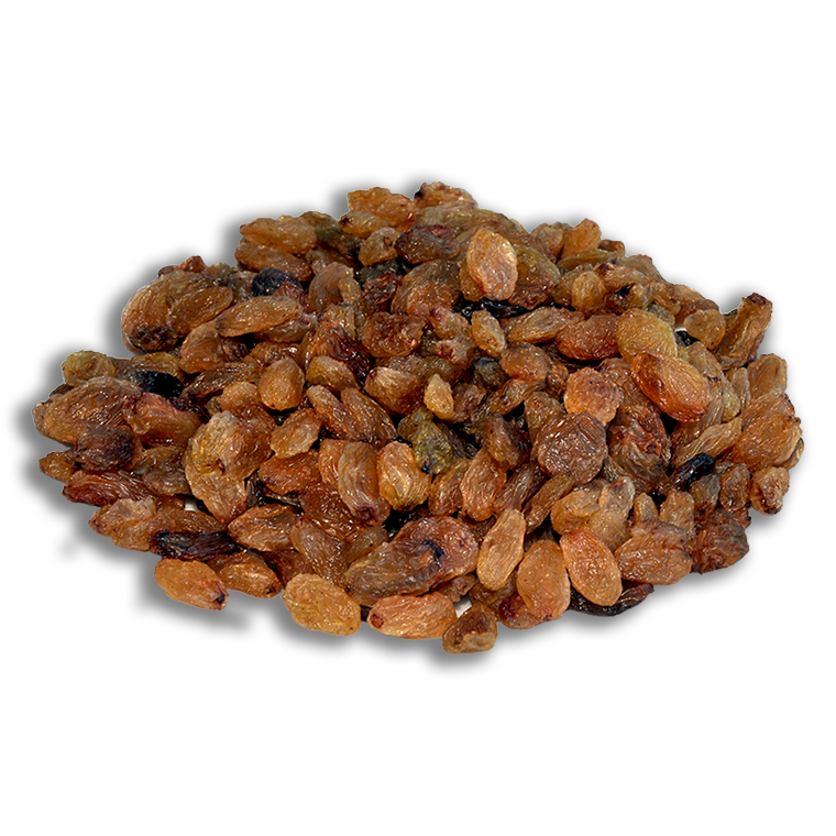 Sarı Besni Üzümü 250 gr