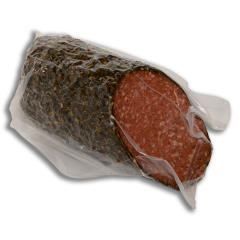 Osmanlı Sucuğu 500 Gr (Coşkun Sucukları)