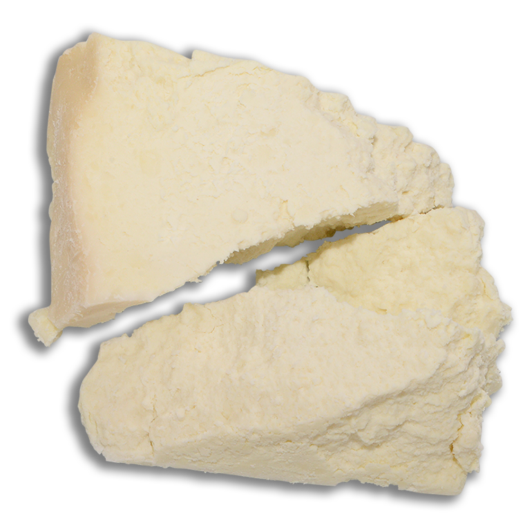 Erzincan Deri Tulum Peyniri 300 gr