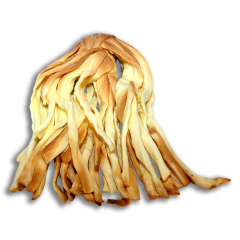 Ersoylar İsli Saçaklı Peynir 200 gr