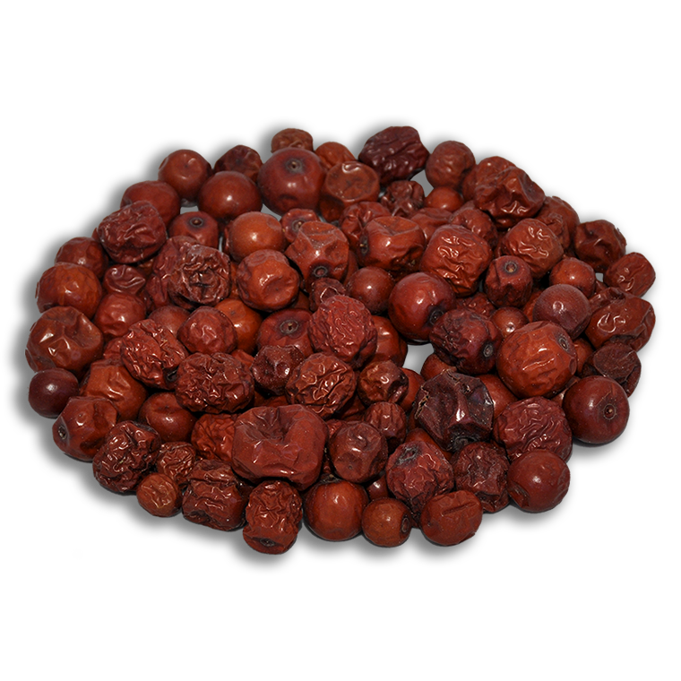 Hünnap Kurusu Klasik 1000 Gr