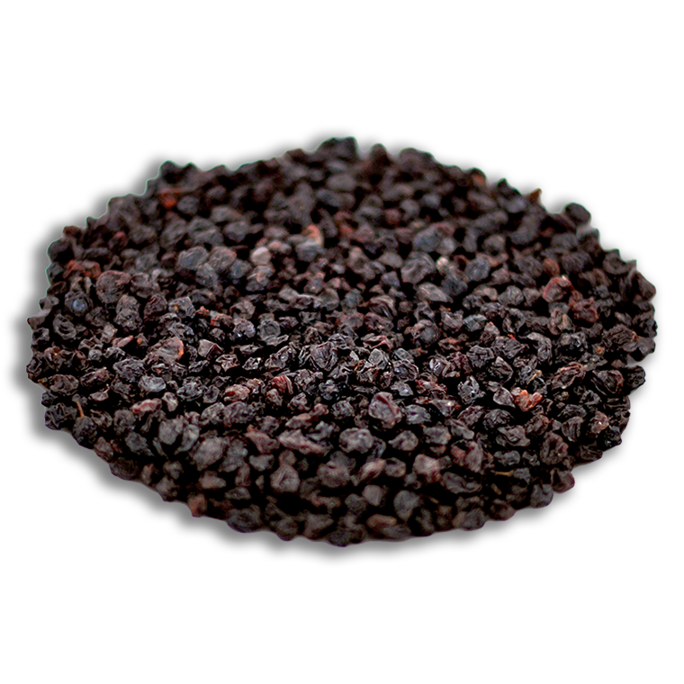 Kuş Üzümü 250 gr