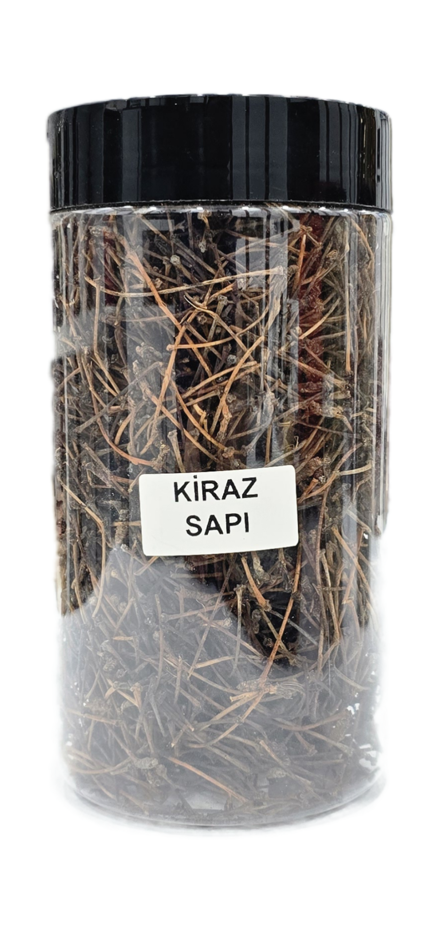Kiraz Sapı 110 gr