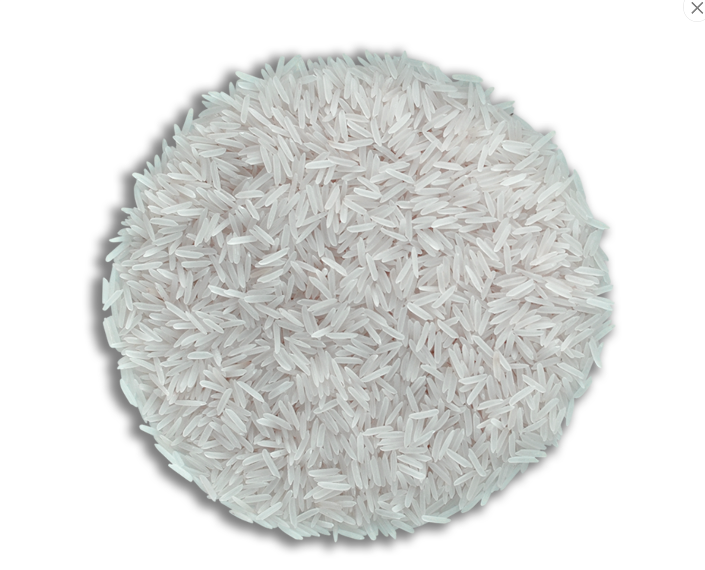 Berceste Jasmine Pirinç Yeni Mahsül 1 Kg