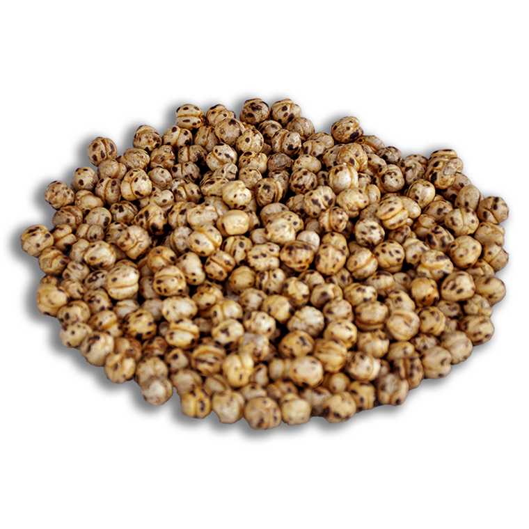 Tuzlu Çorum Leblebi 500 gr