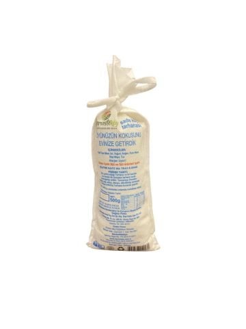 Bercesteköy Sebzeli Köy Tarhanası 500 g
