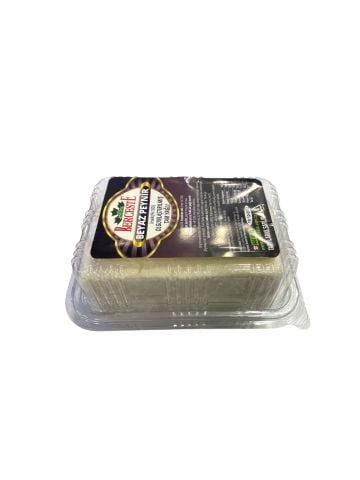 Ezine İnek Peyniri 500 g