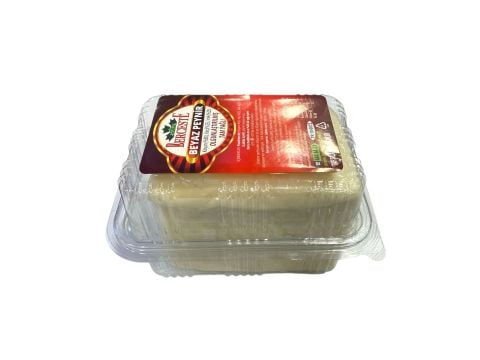 Ezine Koyun Peyniri 500 g