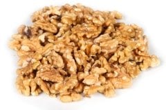 Yeni Mahsül Köy Ceviz İçi 500 gr