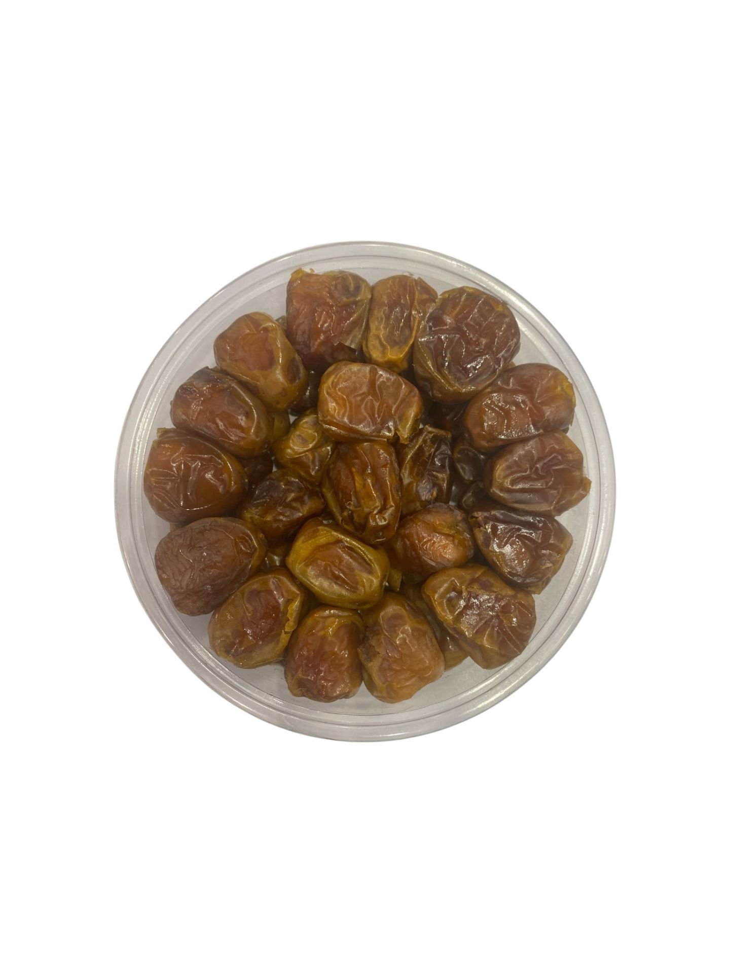 Sukkary Hurma 500 gr