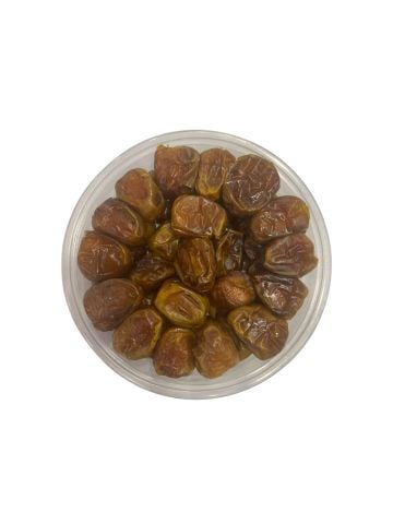 Sukkary Hurma 500 gr
