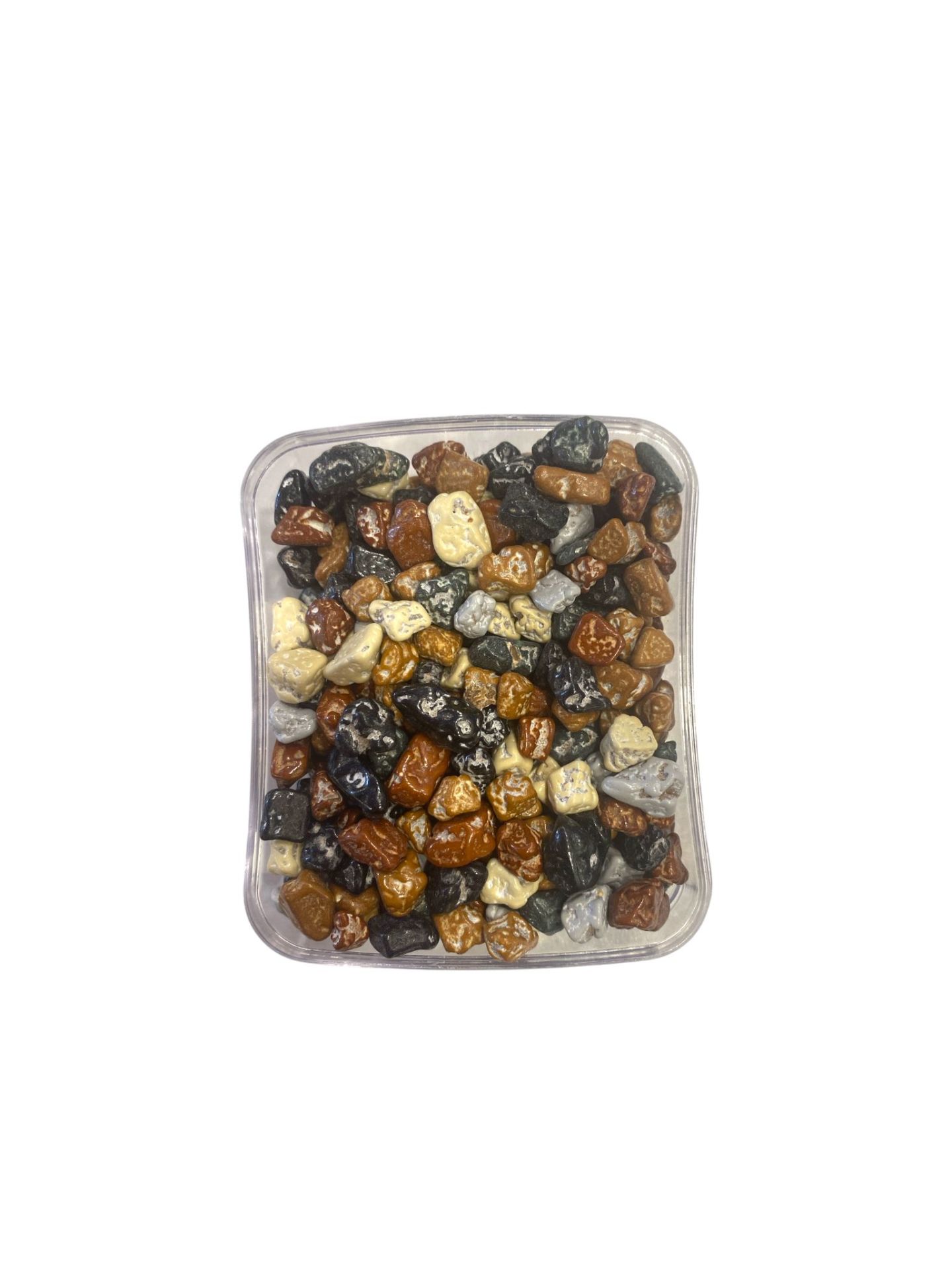 Çakıl Taşı Draje 175 gr