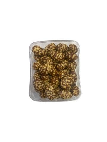 Pütürlü Badem Draje 175 gr