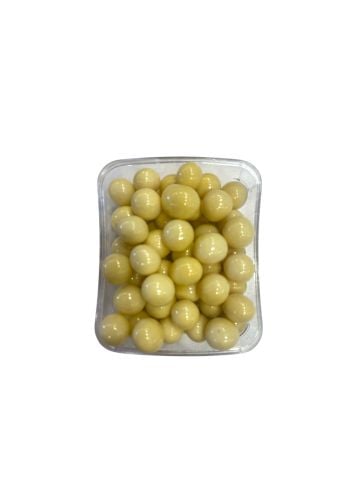 Fil Dişi Fındıklı Draje 175 gr