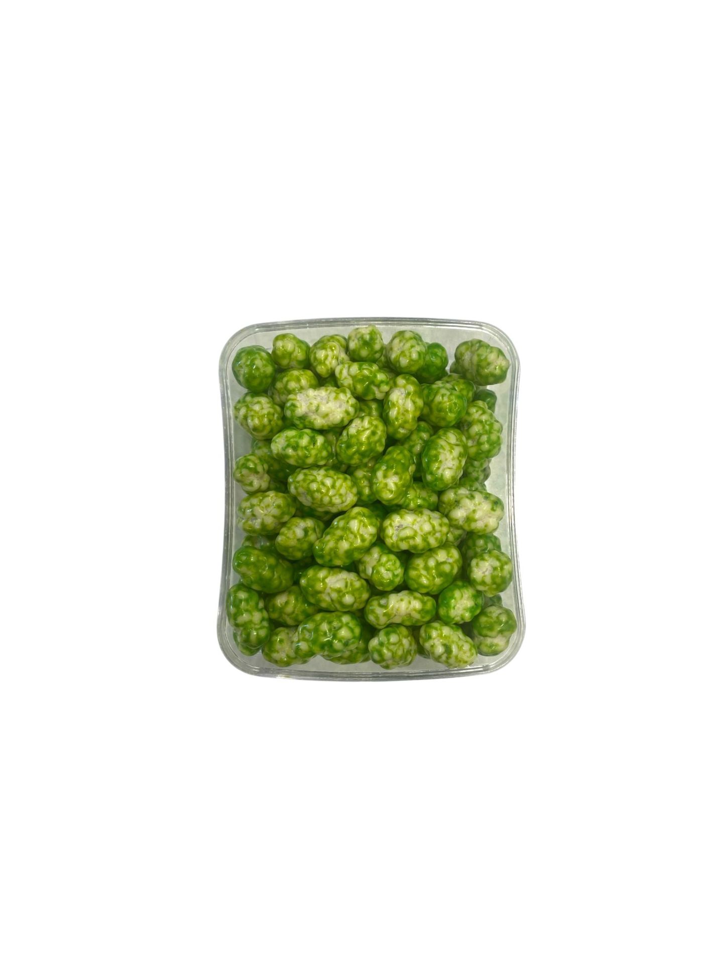 Pütürlü Antep Fıstıklı Draje 175 gr