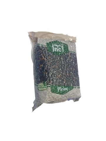 Siyah Pirinç 500 gr