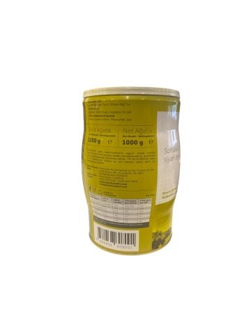 Katırlı Güney Tarla Gemlik Zeytini 1000 gr