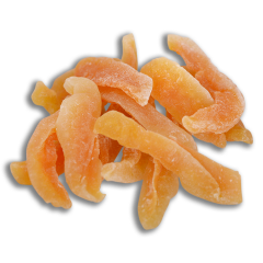 Kavun Kurusu Tropikal 250 gr