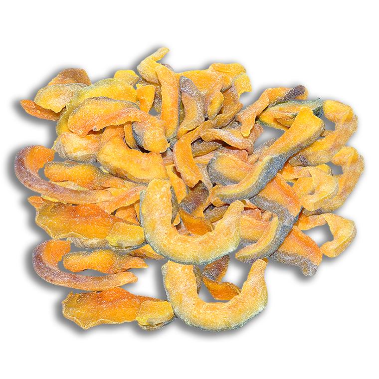 Tropikal Guava Kurusu 250 gr