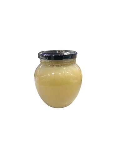 Organik Oğul Krem Bal 470 gr