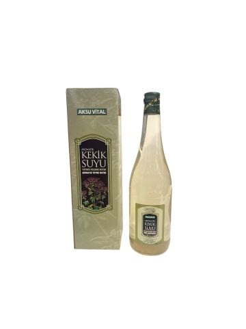 Aromatik Kekik Suyu 1000 ml