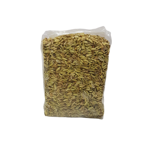 Rezene 170 gr