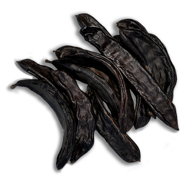 Keçi Boynuzu 500 Gr