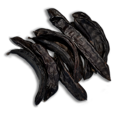 Keçi Boynuzu 500 Gr