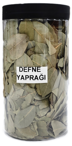 Defne Yaprağı 100 gr