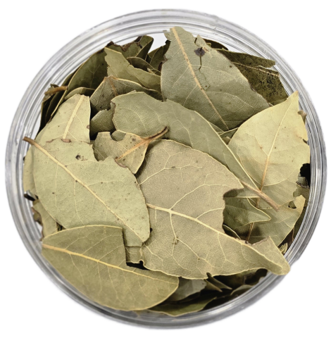 Defne Yaprağı 100 gr