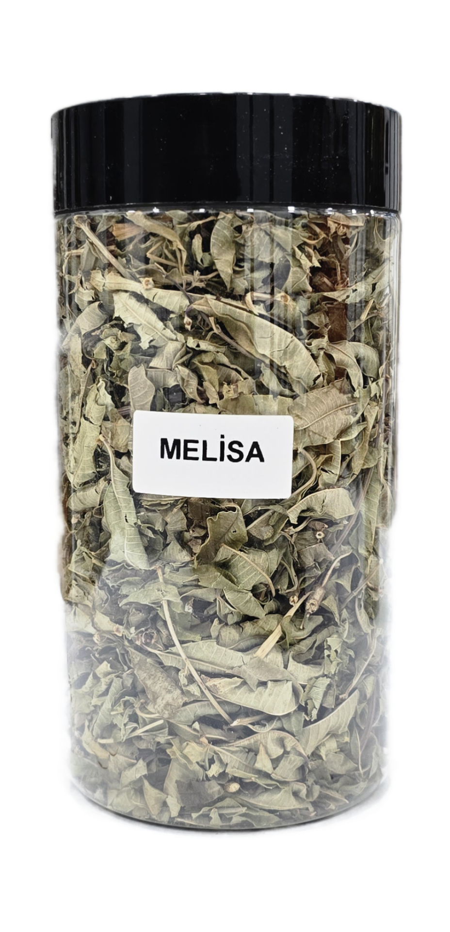 Melisa Yaprağı 100 gr