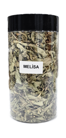 Melisa Yaprağı 100 gr