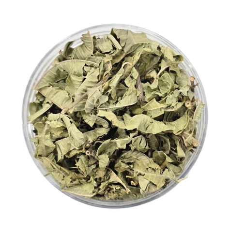 Melisa Yaprağı 100 gr