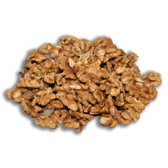 Özel Aşılı Ceviz İçi 250 gr