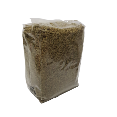 Mercimek Otu - Çıbrıska 70 gr