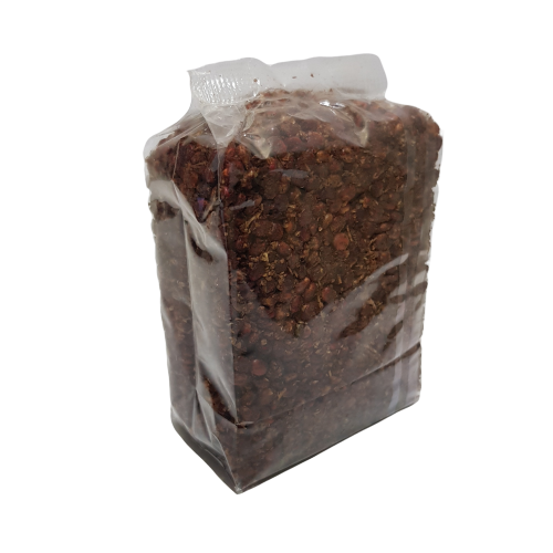 Sumak Tane 100 gr