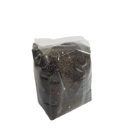 Hardal Tohumu 220 gr