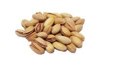 Siirt Fıstığı - Yeni Mahsul - Ana Çıtlak 250 gr