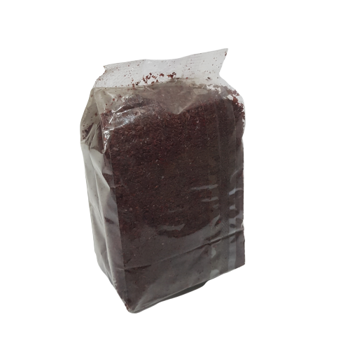 Sumak Toz 170 Gr