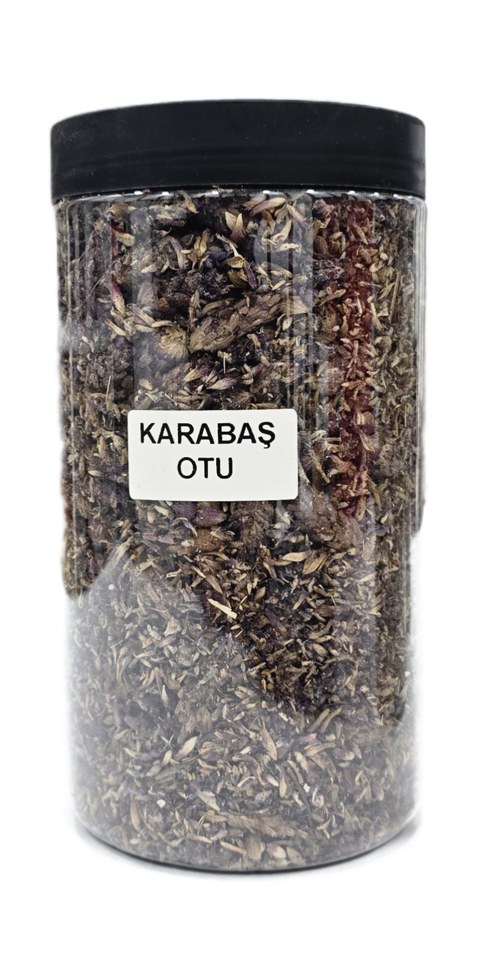 Karabaş Otu 110 gr