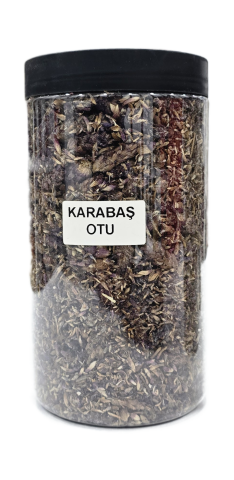 Karabaş Otu 110 gr