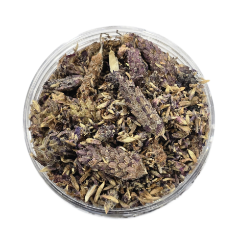 Karabaş Otu 110 gr