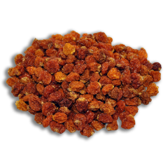 Altın Çilek Kurusu - Yeni Mahsul 250 gr