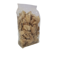 Zencefil kök 100 gr