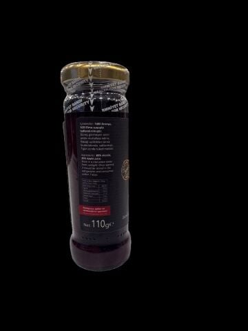 BERCESTEKÖY ARONYA ÖZÜ 110 GR