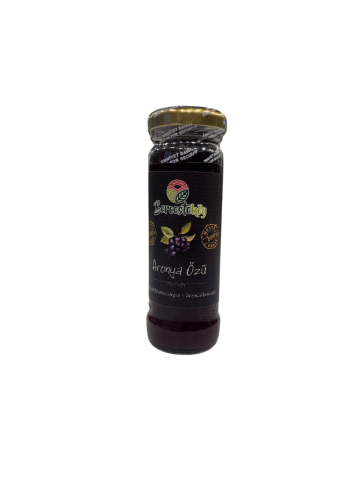 BERCESTEKÖY ARONYA ÖZÜ 110 GR